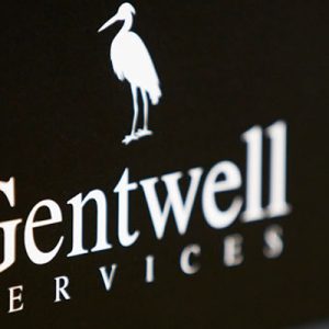 Gentwell